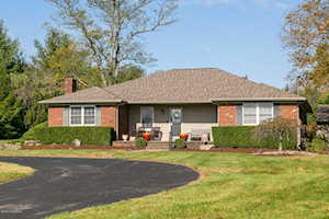 9320 Old Henry Rd Louisville, KY 40245