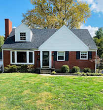 211 Don Allen Rd Louisville, KY 40207