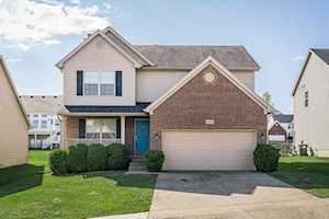8804 Eli Dr Louisville, KY 40291