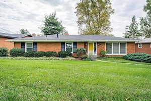 1622 Dunbarton Wynde Louisville, KY 40205