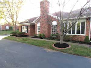 4102 Le Rente Way Louisville, KY 40299