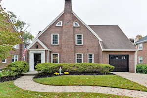 3316 Robin Rd Louisville, KY 40213