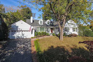 2565 Woodbourne Ave Louisville, KY 40205