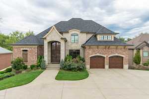 5411 River Creek Ct Prospect, KY 40059