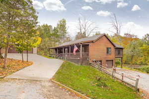 1900 Circleview Dr La Grange, KY 40031