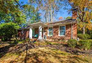 203 Marengo Dr Louisville, KY 40243