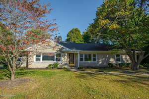 8807 Charing Cross Rd Louisville, KY 40222
