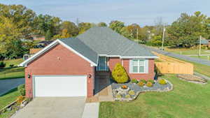 6800 Seaton Woods Dr Louisville, KY 40291