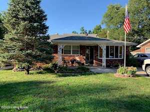 6622 Sylvania Rd Louisville, KY 40258