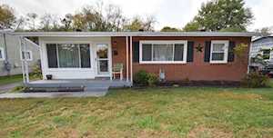 9915 West Ave Louisville, KY 40272