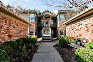 5618 Timber Creek Ct #5618 Louisville, KY 40059
