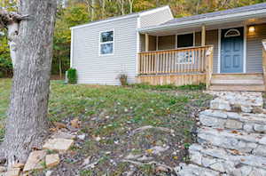 9401 James Hill Rd Louisville, KY 40272