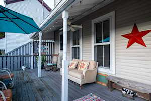 265 Haldeman Ave Louisville, KY 40206