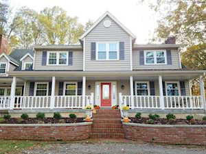 3800 Old Routt Rd Louisville, KY 40299
