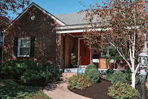2305 Manchester Rd Louisville, KY 40205
