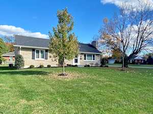 105 Bellemeade Rd Louisville, KY 40222