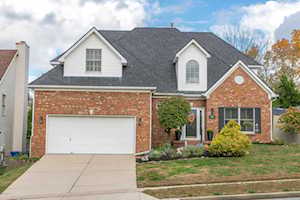 1116 Weldon Ct Lexington, KY 40515