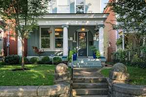 1509 Highland Ave Louisville, KY 40204