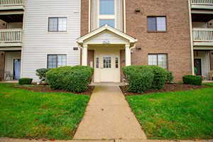 8413 Ambrosse Ln #309 Louisville, KY 40299