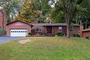 8910 Mountain Brook Dr Louisville, KY 40272