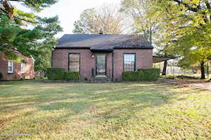 1311 Rammers Ave Louisville, KY 40204