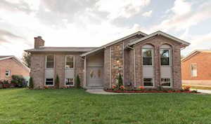 5509 Random Way Louisville, KY 40291