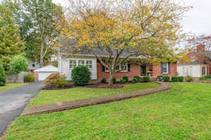 211 Heady Ave Louisville, KY 40207