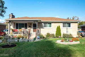 5602 Mcdeane Rd Louisville, KY 40216