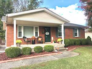 8108 Devonshire Dr Louisville, KY 40258