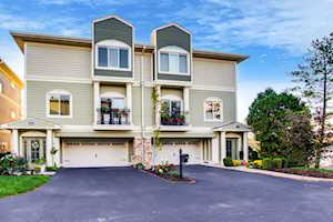 1680 Victory Ct Prospect, KY 40059