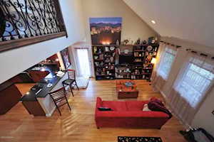 2011 Esperanza Way Louisville, KY 40205