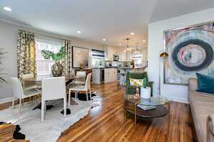 1614 Deer Park Ave Louisville, KY 40205