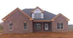 1712 Jaxon Way Goshen, KY 40026