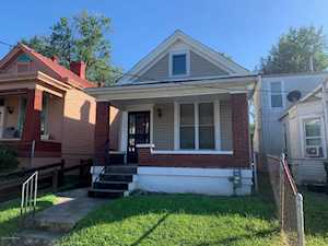 1044 E Kentucky St Louisville, KY 40204