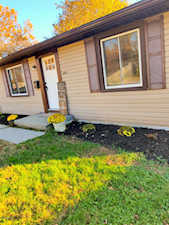 2108 W West Ln Louisville, KY 40216