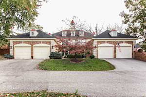 1102 Chamberlain Hill Rd Louisville, KY 40207
