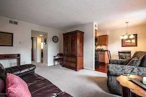 242 Middletown Square Louisville, KY 40243