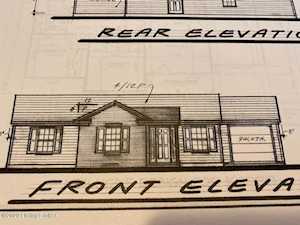 2717 Bagby Way Louisville, KY 40216