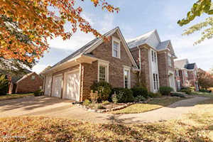 10901 Hobbs Station Rd Louisville, KY 40223