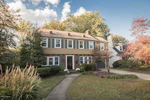 2003 Lowell Ave Louisville, KY 40205