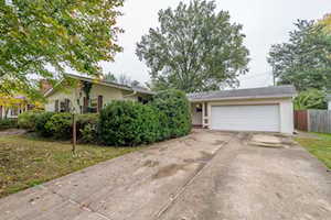 317 Biltmore Rd Louisville, KY 40207
