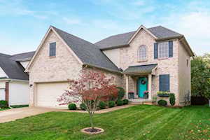 17510 Curry Branch Rd Louisville, KY 40245