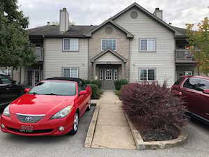 1304 Autumn Sun Ct #204 Louisville, KY 40243