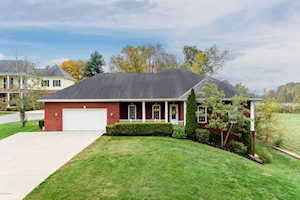 1098 N Pope Lick Rd Louisville, KY 40299