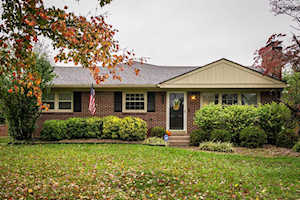 4804 Ulrich Rd Louisville, KY 40299