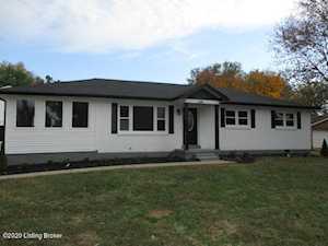109 Raisor Ave Bardstown, KY 40004