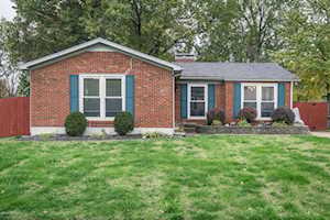 7114 Gorham Way Louisville, KY 40291