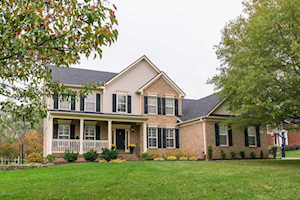 3707 Fringe Tree Pl Louisville, KY 40241