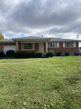 3123 Michael Dr Louisville, KY 40220