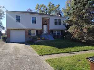 9018 Brandywyne Dr Louisville, KY 40291